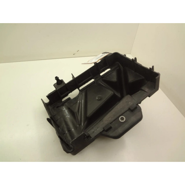Suporte De Bateria Gm Onix 1.0 Joy 2018 110v