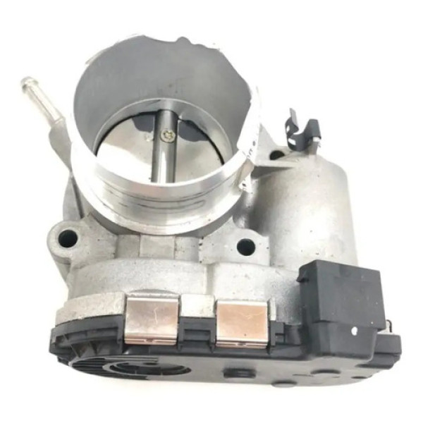 Tbi Corpo De Borboleta Hyundai Hb20 1.6 2018
