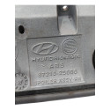 Aerofolio Sem Break Light Original Hyundai Ix35 2.0 2015