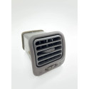 Difusor De Ar Lado Direito Gm Tracker 2.0 2008