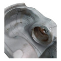 Pistao Original Standard Vw Jetta 2.0 Tsi 200cv 2013