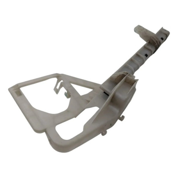 Guia Vidro Porta Dianteira Esquerda Jeep Compass S 2023 Bege