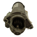 Motor De Arranque Jeep Compass Series 1.3 Turbo Flex 2023