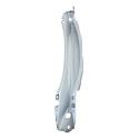 Alma Parachoque Traseiro Original Volvo Xc60 2.0 T5 2014