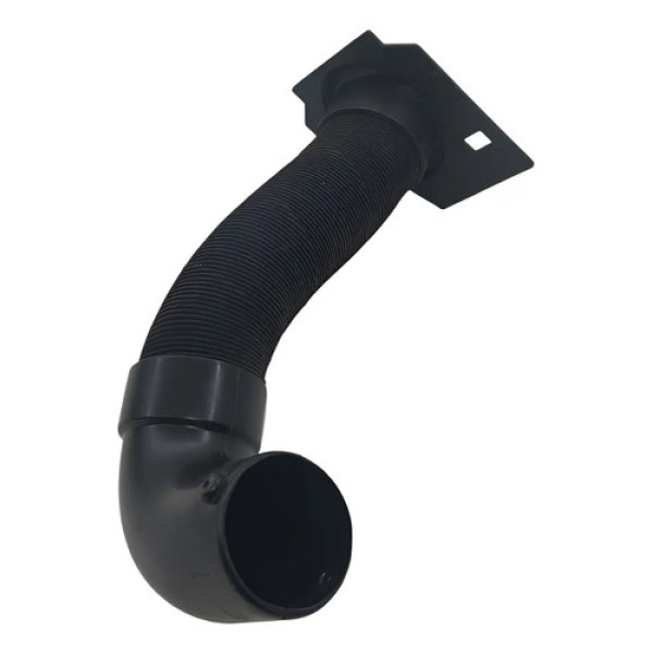 Mangueira Admissao De Ar Citroen C4 Cactus 1.6 2021