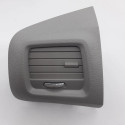 Difusor De Ar Lateral Esquerdo Gm Spin 1.8 Ltz 2015