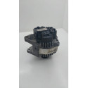Alternador Original Nissan Livina 1.6 Sl 2010 Manual