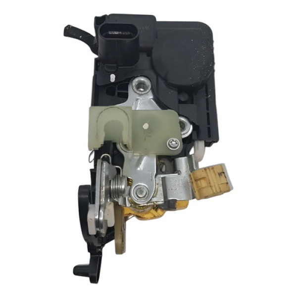 Fechadura Porta Traseira Esquerda Chery Tiggo 5x Sport 2025