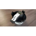 Motor De Ventilação Ventilador Gm Spin Lt 2013