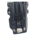 Reservatorio De Agua Parabrisa Gm Spin 1.8 Ltz 2015
