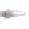 Sonda Lambda Pré Coletor De Escape Nissan Murano 3.5 V6 2007
