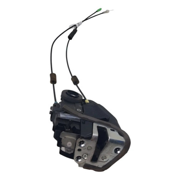 Fechadura Porta Traseira Direita Toyota Rav 4 2.0 4x2 2015