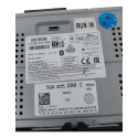 Multimidia Visteon Original Vw Polo 1.6 Msi 2020  5g0035280 Preto