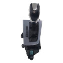 Alavanca Cambio Power Shift Ford Focus 2.0 Titanium 2015