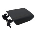 Apoio Braço Console Central Chery Tiggo 5x Sport 2025 Preto