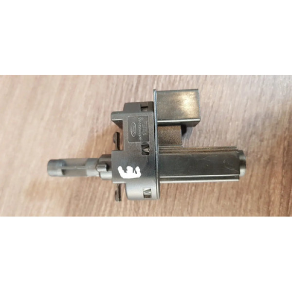 Interuptor Da Embreagem Ford Ka Se 1.0 3cc 2015