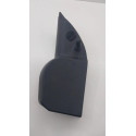 ( Moldura ) Interna Retrovisor Esquerdo Gm Montana/corsa