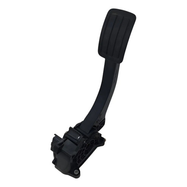 Pedal Acelerador Peugeot 3008 1.6 Thp Griffe 2020