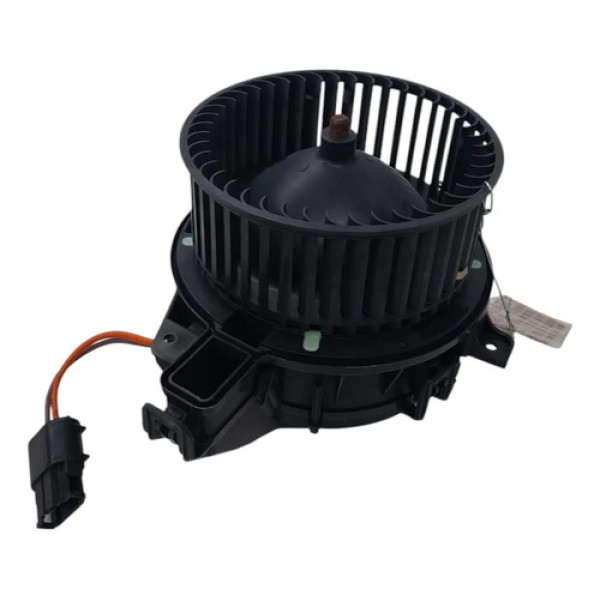Ventilador Calefação Caixa Ar Condicionado Polo Msi 2020