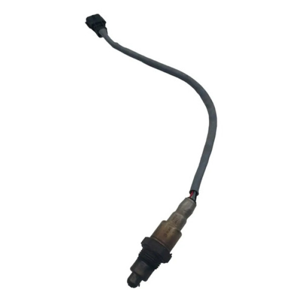 Sonda Lambida Nissan Kicks Sl 1.6 Cvt 2017/2018