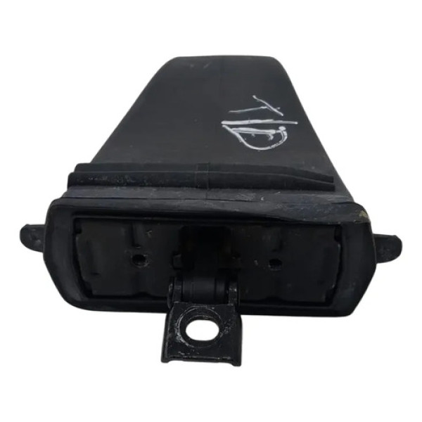 Limitador Porta Traseira Direita Bmw X6 3.0 6cc 2014