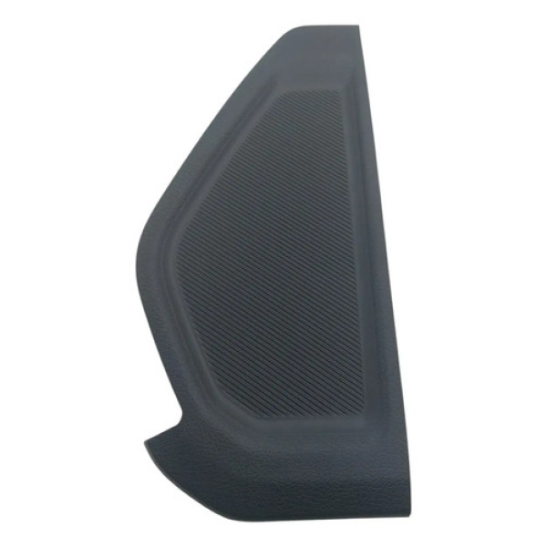 Moldura Lateral Esquerda Painel Jeep Compass S 1.3  2023