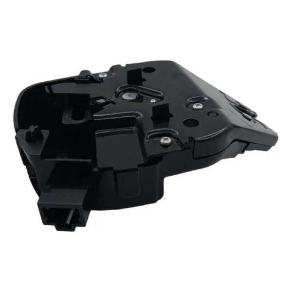 Fechadura Eletrica Porta Malas Honda Civic Exl 2.0 2020