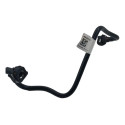 Mangueira De Combustivel Gm Onix Plus 1.0 At 2021