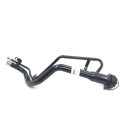 Gargalo Tanque Mitsubishi Asx 2.0 4wd Ano 2013