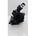 Carcaça Com Modulo Sem Bomba De  Agua Audi A3 Spb 1.8 2014