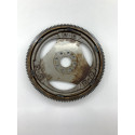 Cremalheira Volante Motor Mercedes Benz C200 1.8 Turbo 2009