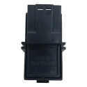 Botao Passageiro Trava Das Portas Volvo Xc60 2014 31343100