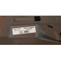Tampa Porta Luvas Ford Focus 2.0 2009