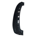 Aerofolio Preto Tampa Traseira Jeep Compass Limited 2.0 2021