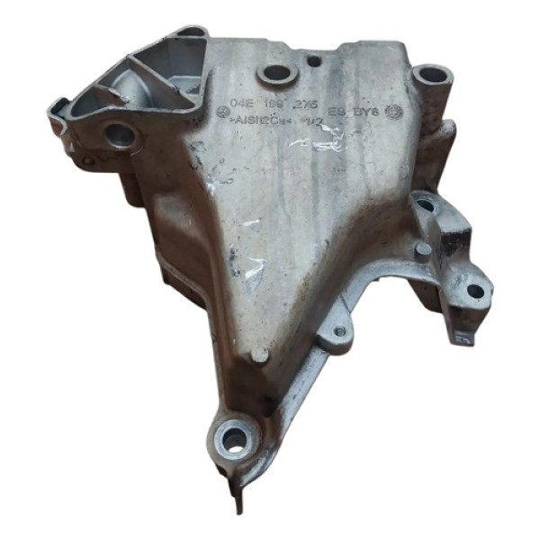 Suporte Motor Audi A3 1.4 Tfsi 122cv 2014  04e199275