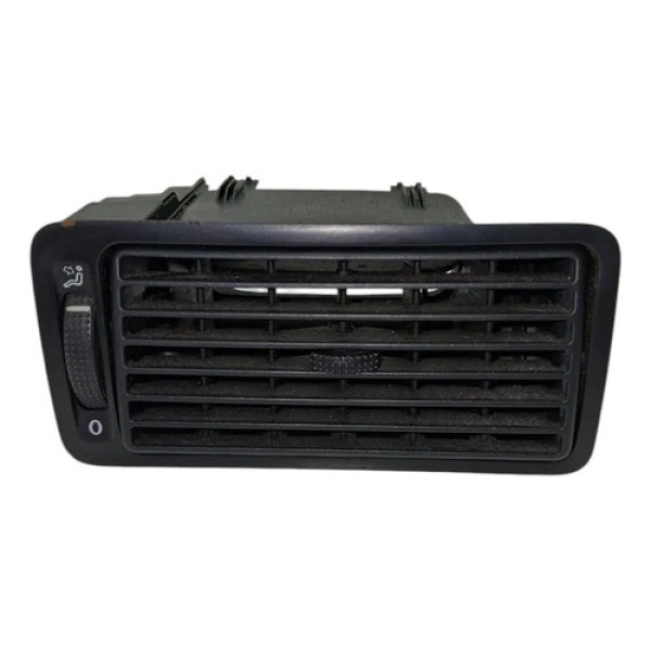 Difusor Ar Direito Original Vw Golf 1.6 2.0 1999 2001 2002