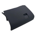 Porta Luvas Completo Gm Vectra 2.0 Gt 2010