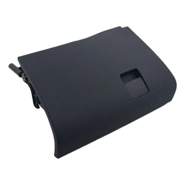 Porta Luvas Completo Gm Vectra 2.0 Gt 2010