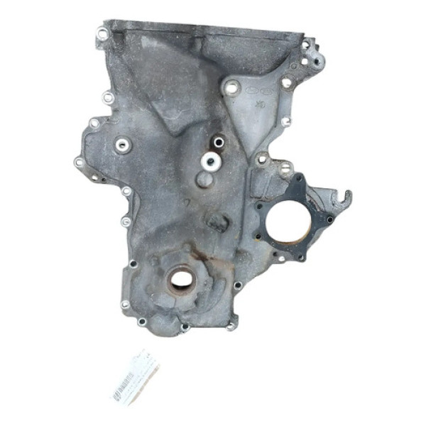 Tampa Frontal Motor Kia Soul Ex 1.6 Automatico 128 Cv 2012