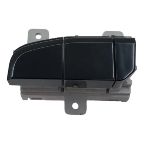 Botao Falso Acabamento Original Jeep Compass Series 2023