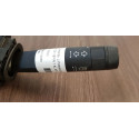 Chave De Seta Original Gm Spin Lt 2013