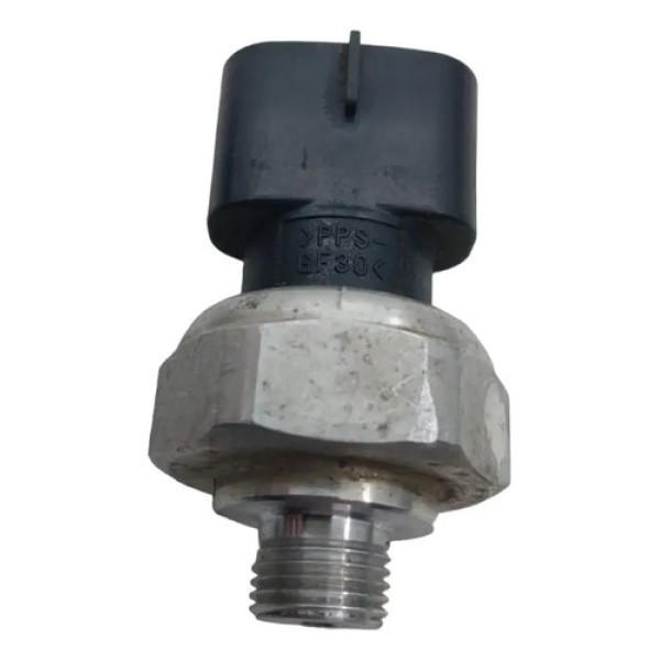 Pressostato Ar Condicionado Toyota Corolla/etios/hilux