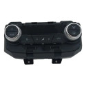Comandos Ar Condicionado Gm Onix Plus 1.0 At 2021
