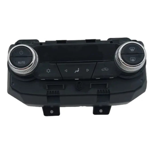 Comandos Ar Condicionado Gm Onix Plus 1.0 At 2021