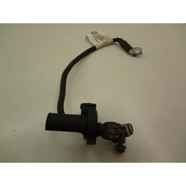 Cabo Negativo Bateria Gm Onix 1.0 Joy 2018