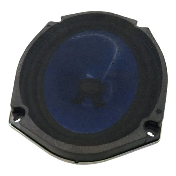 Autofalante Original Porta Motorista Jeep Compass S 2023