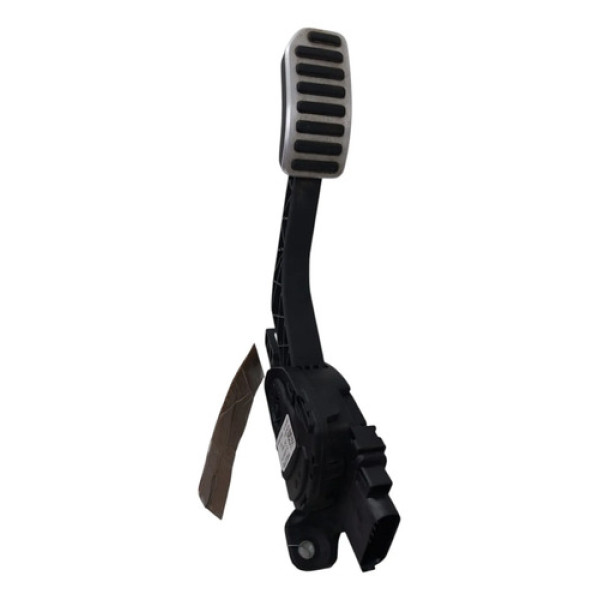 Pedal Acelerador Original Volvo Xc60 2.0 T5 2014   31329374