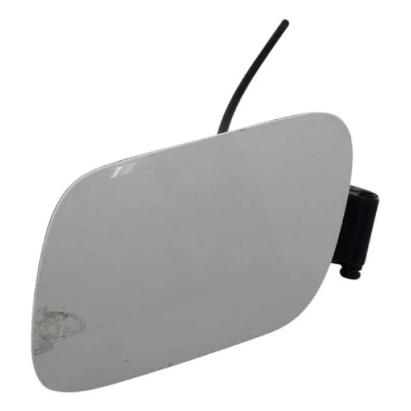 Portinhola Tampa Tanque Combustivel Strada 1.4 Enduranc 2023 Branco 2023