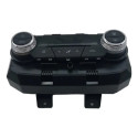 Comandos Ar Condicionado Gm Onix Plus 1.0 At 2021