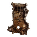 Bomba Oleo Tampa Motor Jeep Compass 1.3 Flex T270 2022